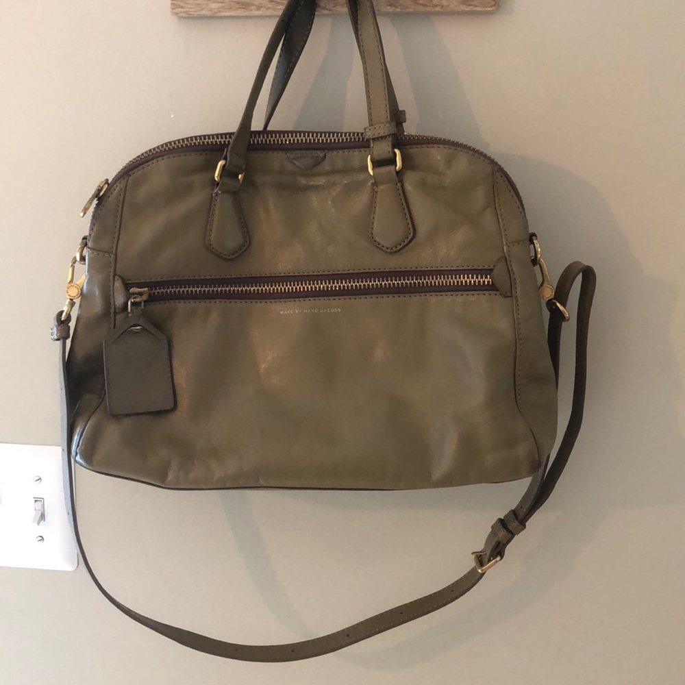 Marc by Marc Jacobs Purse